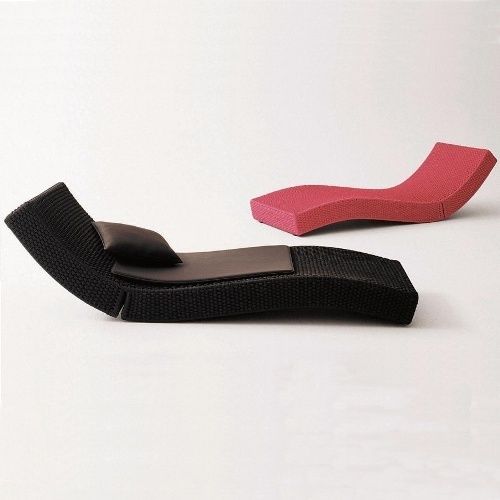 Wave - Paola Lenti