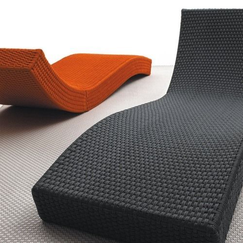 Wave - Paola Lenti