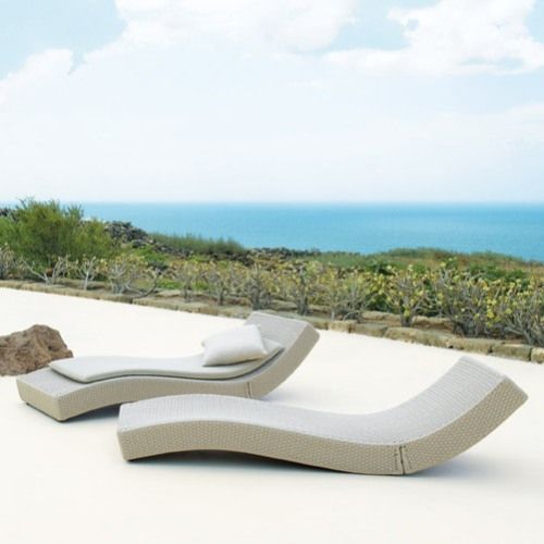 Wave - Paola Lenti