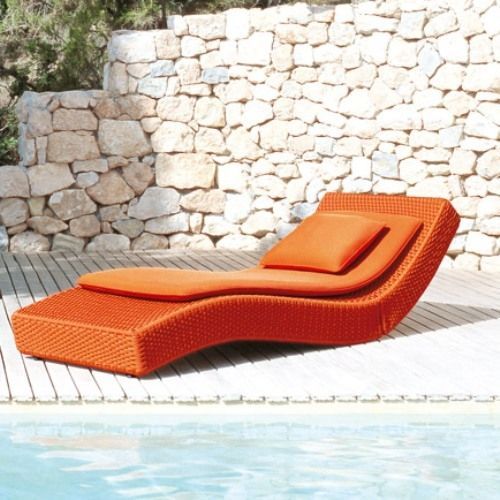 Wave - Paola Lenti