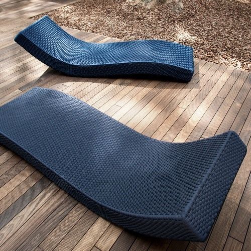Wave - Paola Lenti