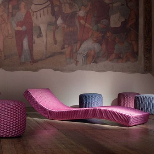 Wave - Paola Lenti