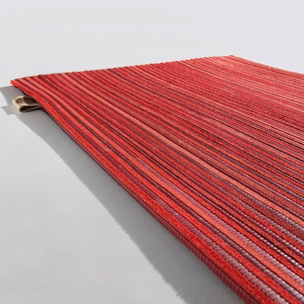 zebrano_limited_edition_01_lollipop.jpg Alfombra Zebrano - Limited Edition