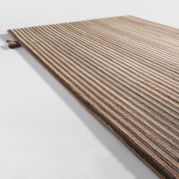 zebrano_limited_edition_02_Simply-Taupe.jpg Alfombra Zebrano - Limited Edition