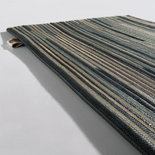 zebrano_limited_edition_03_black.jpg Alfombra Zebrano - Limited Edition