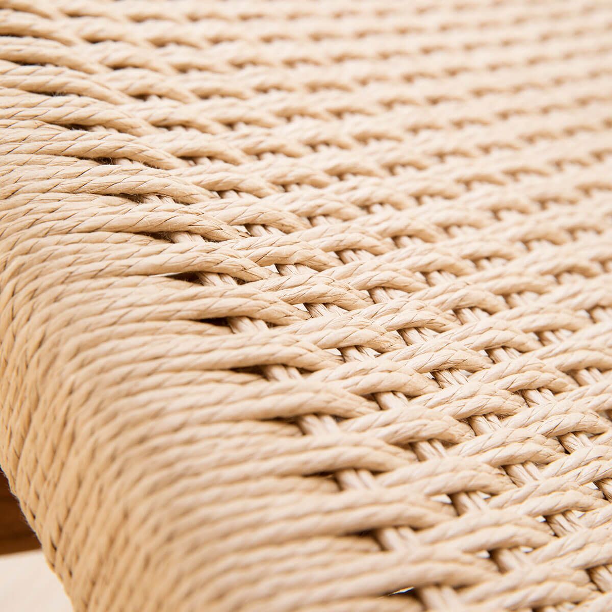 Butaca CH25 Nogal - Carl Hansen