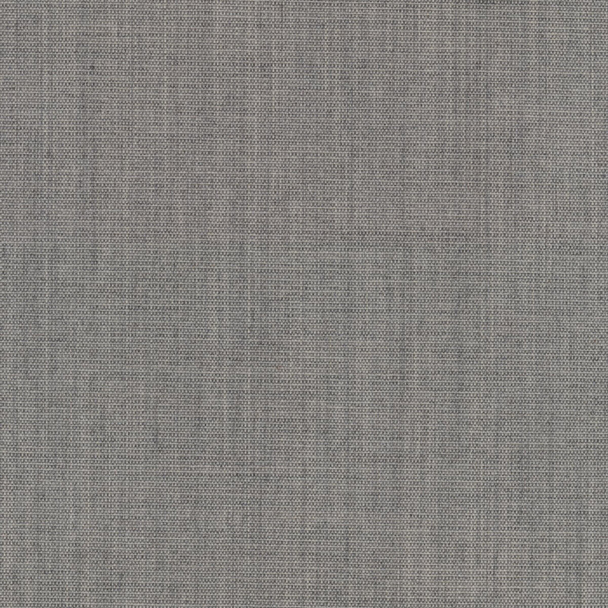 Canvas 124 Canvas 124