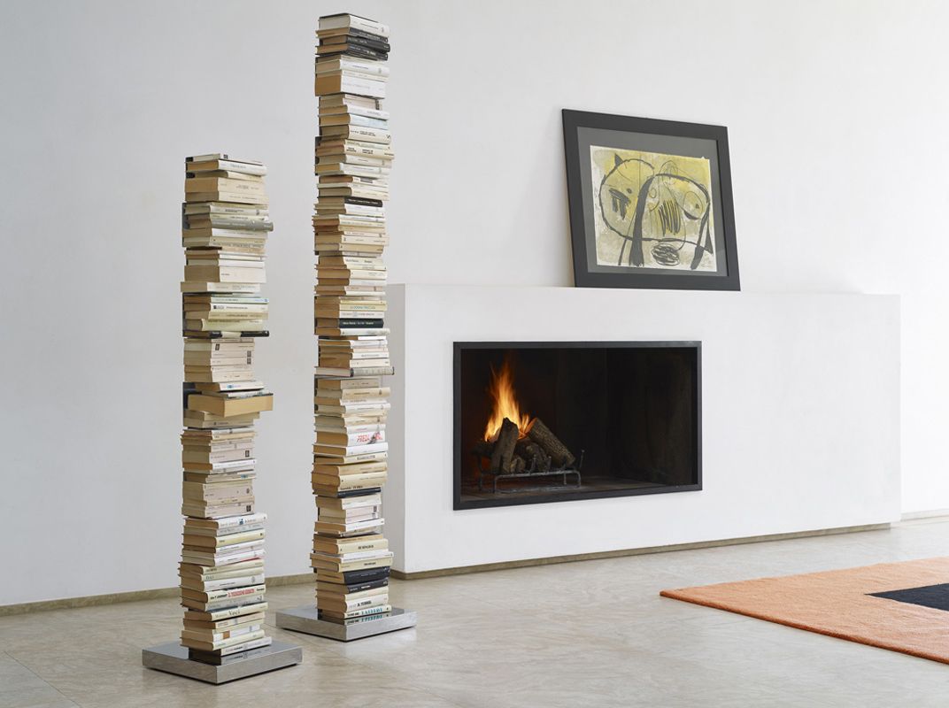 Opinion Ciatti marca muebles diseño