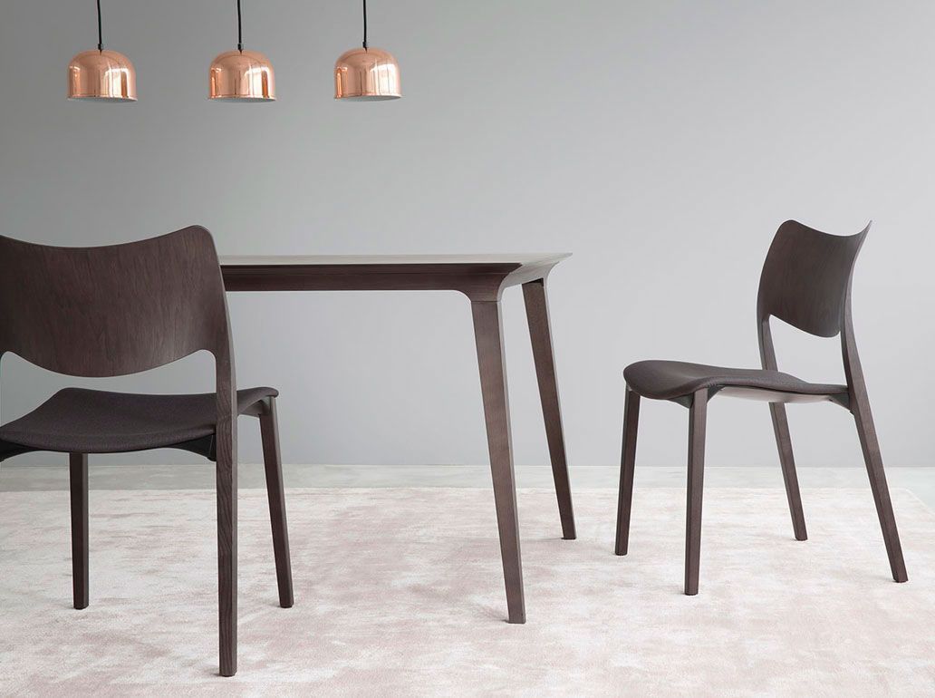 Stua marca muebles diseño