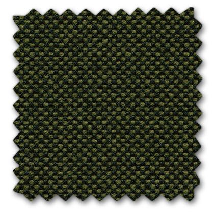 Hopsak nero/verde