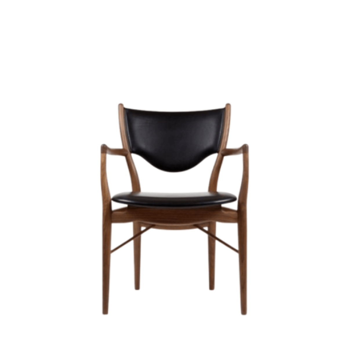 Sillón 46 - OneCollection