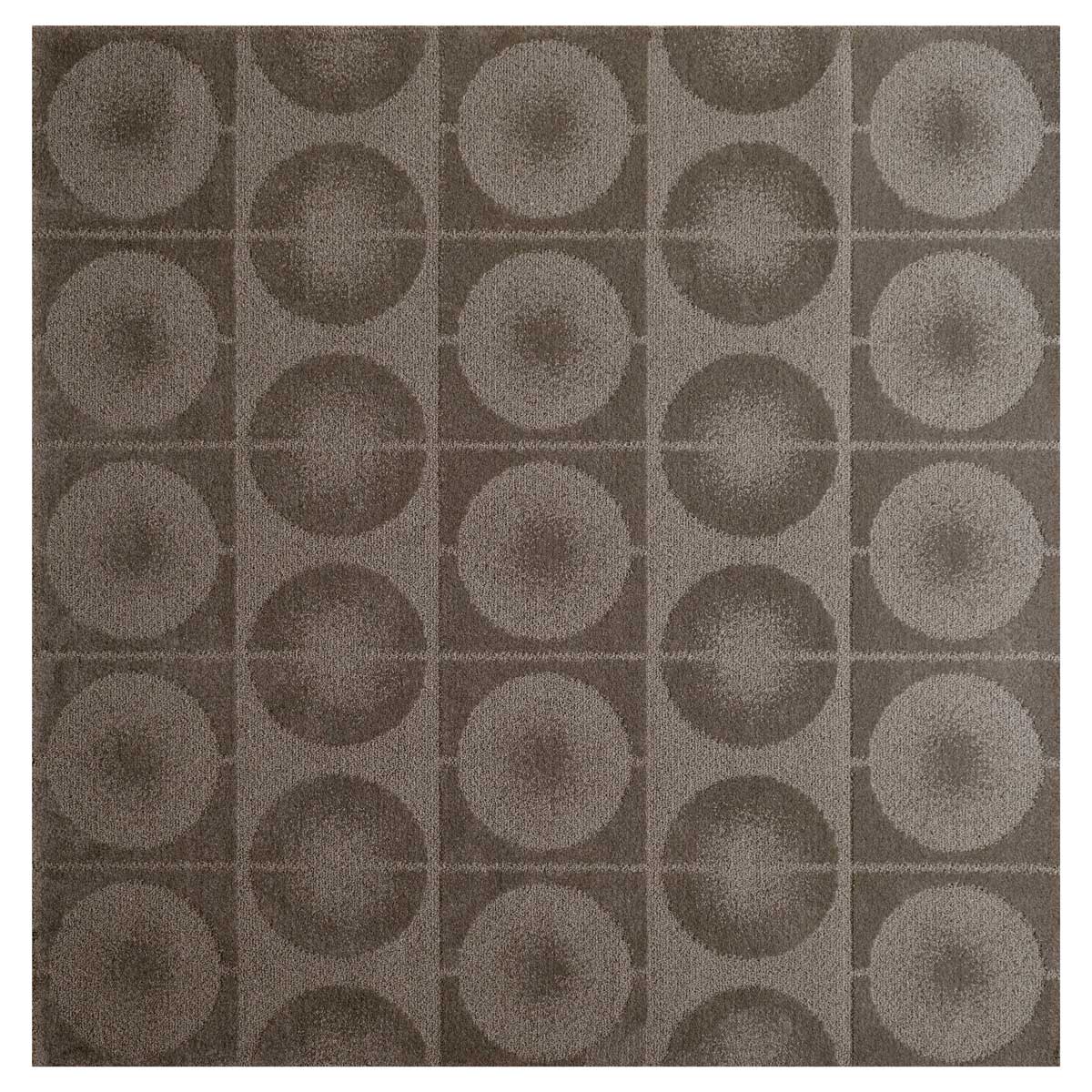 Alfombra Circle – OneCollection
