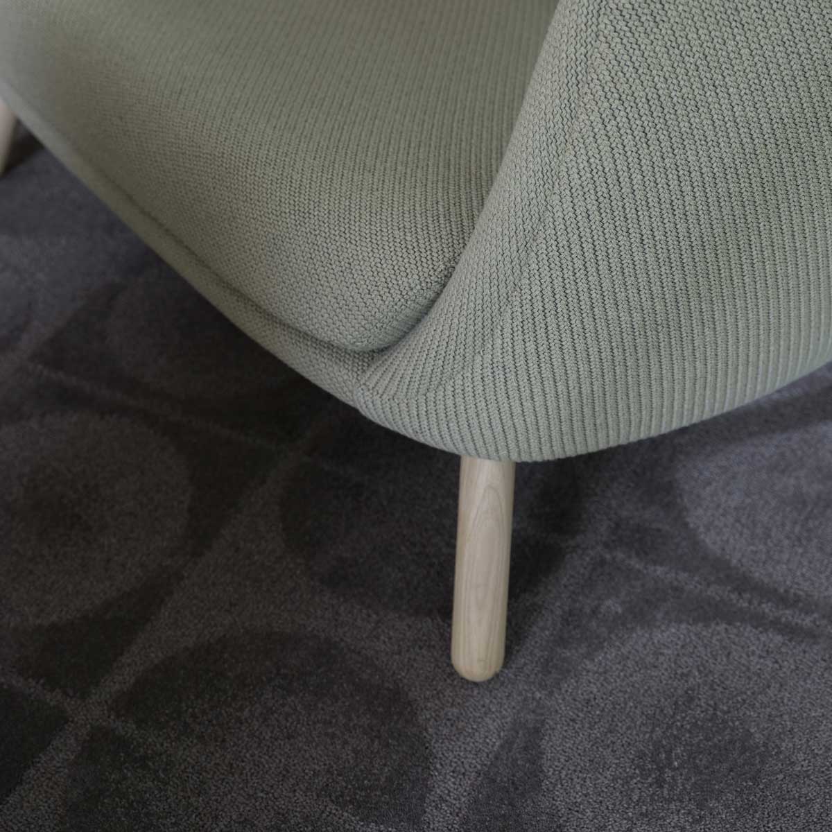 Alfombra Circle – OneCollection
