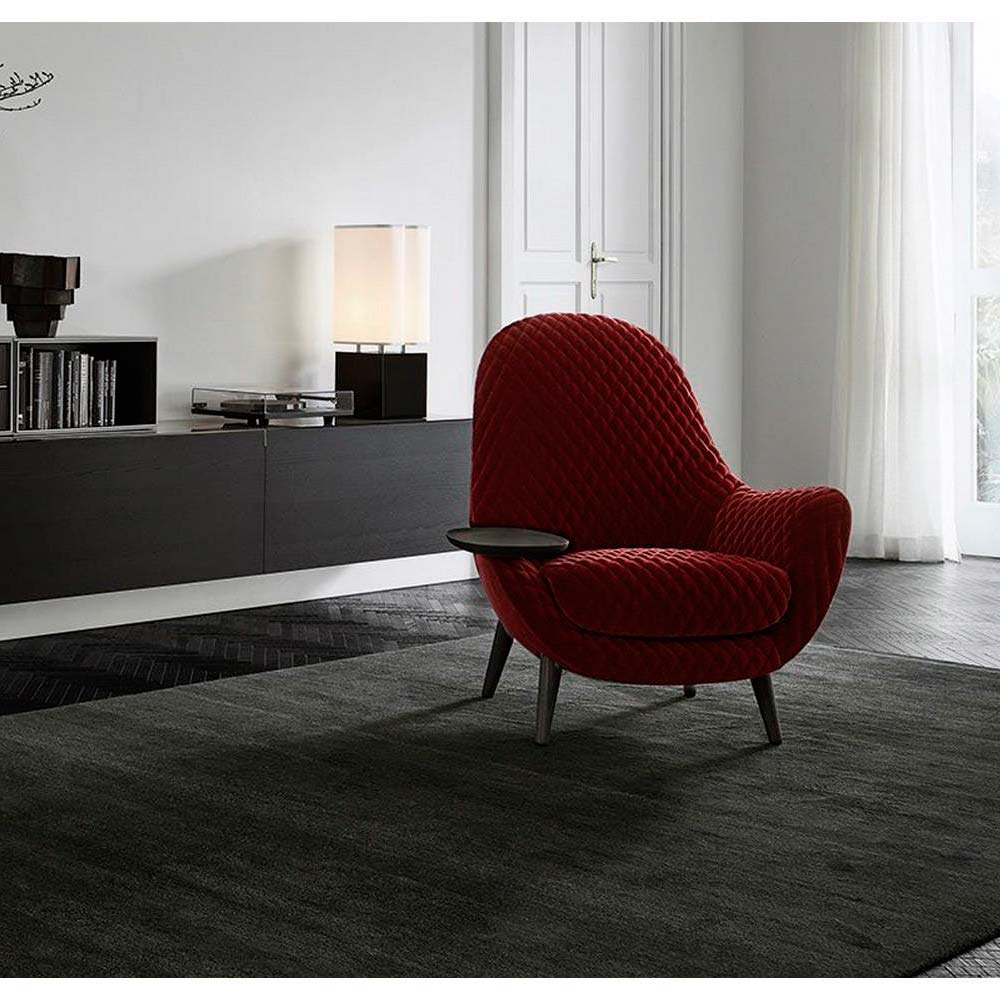 Alfombra Plain - Poliform Alfombra Plain - Poliform