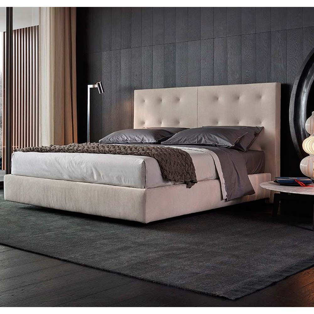 Alfombra Plain - Poliform Alfombra Plain - Poliform
