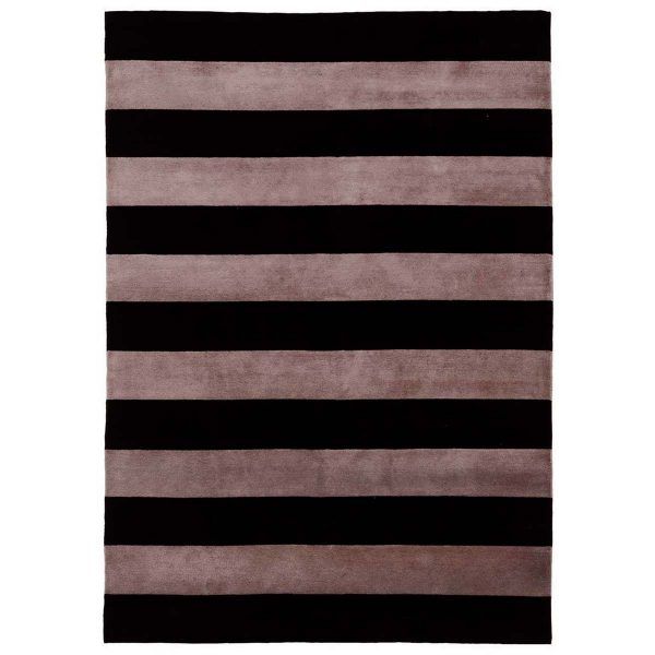 Alfombra Stripes – Poliform (copia)