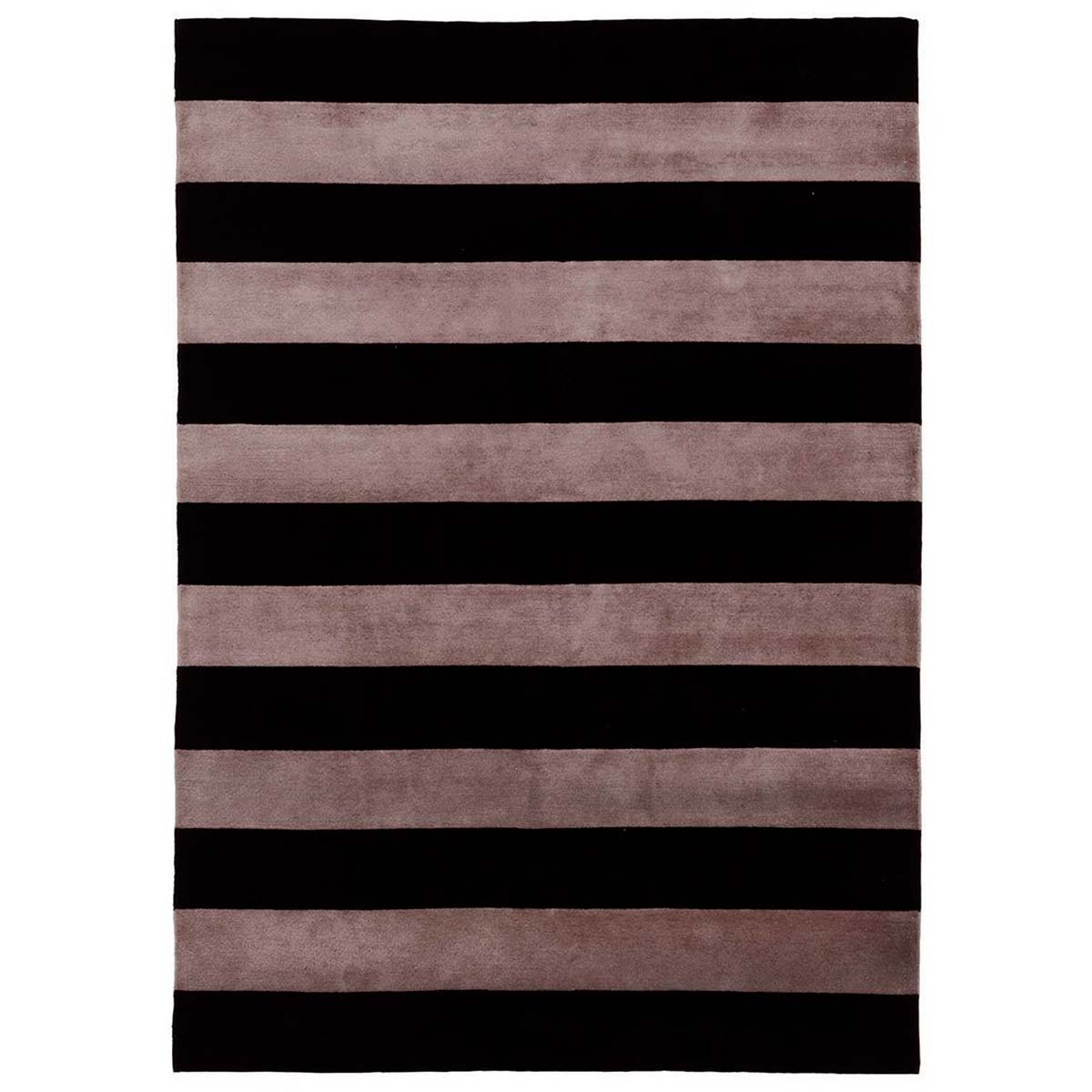 Alfombra Stripes - Poliform Alfombra Stripes – Poliform (copia)