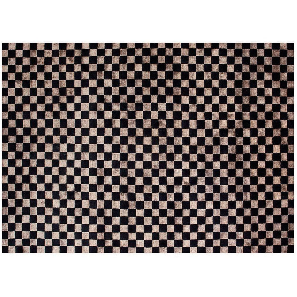 Alfombra Dama – Poliform