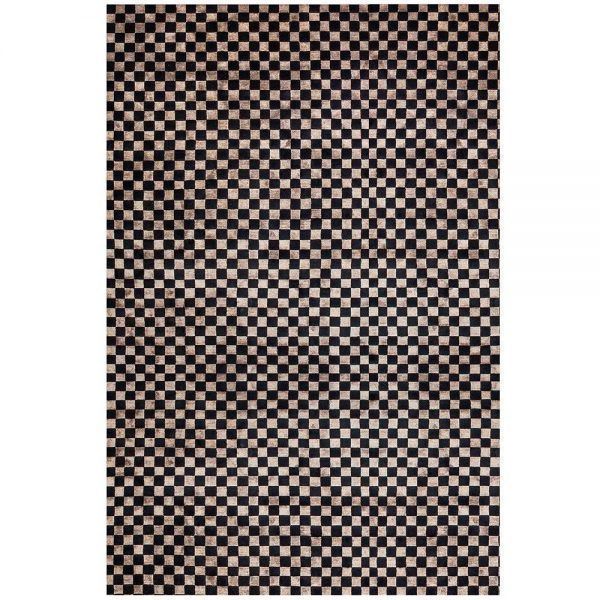Alfombra Dama – Poliform
