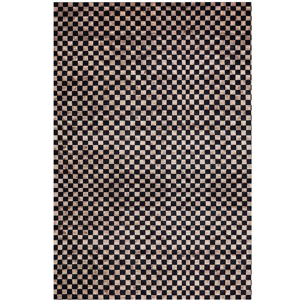 Alfombra Dama – Poliform
