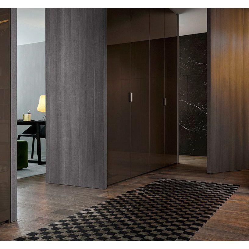 Alfombra Dama – Poliform