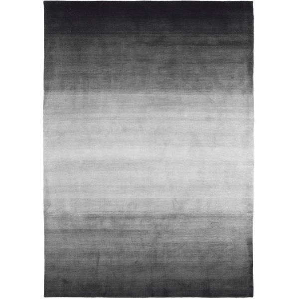 Alfombra Soft – Poliform