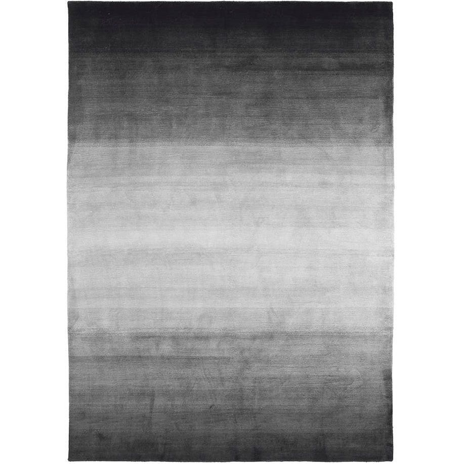 Alfombra Soft – Poliform