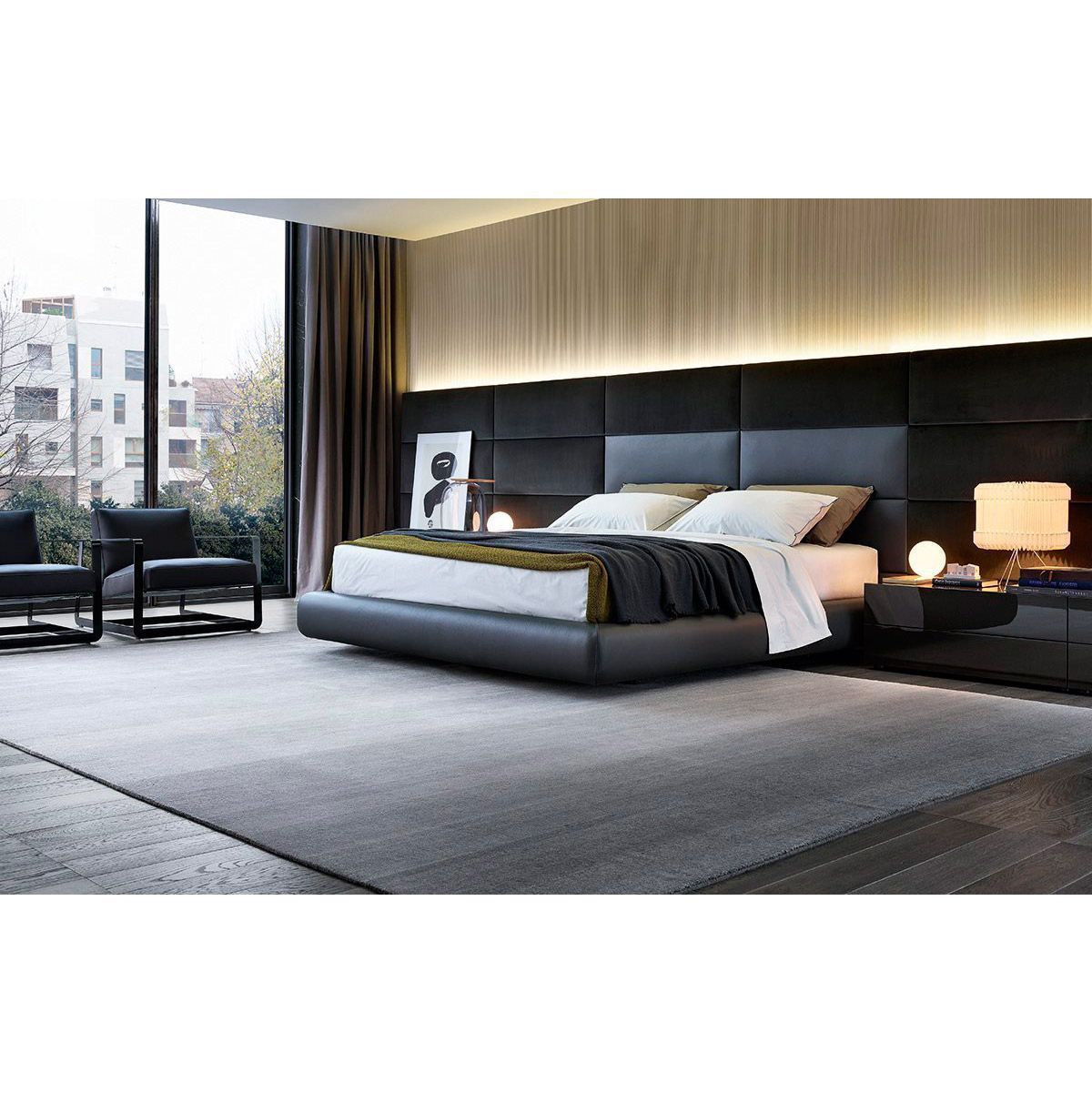 Alfombra Soft – Poliform