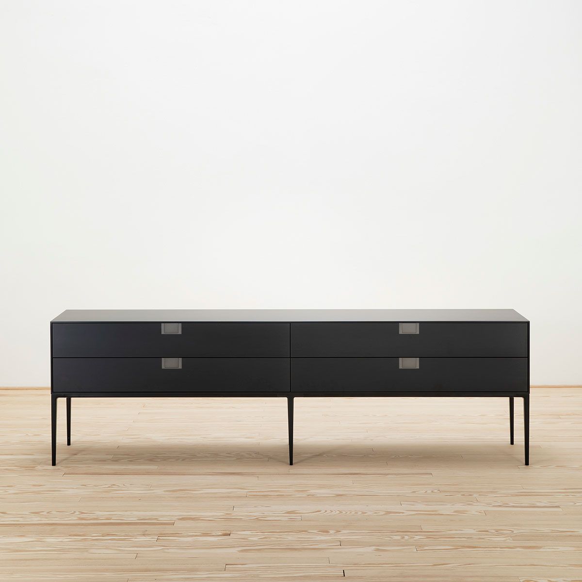 Aparador Alcor – Maxalto (copia)
