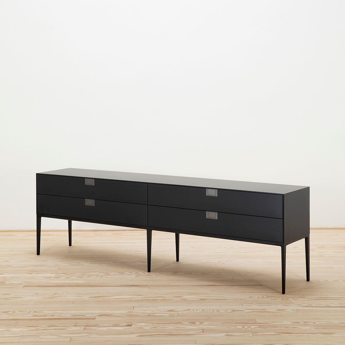 Aparador Alcor – Maxalto