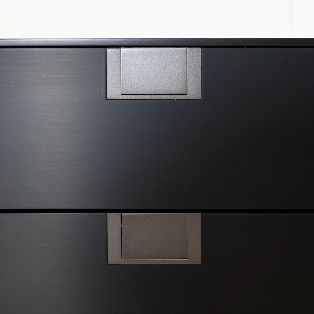 Aparador Alcor – Maxalto