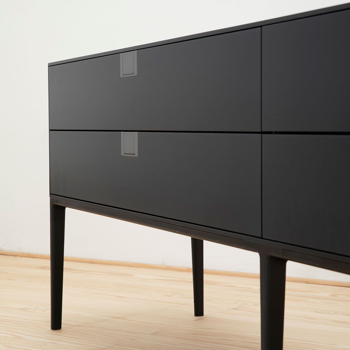 Aparador Alcor – Maxalto