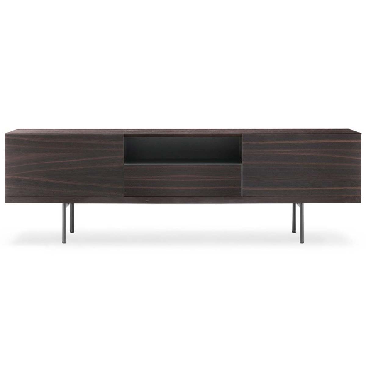 Aparador Class Bajo – Poliform