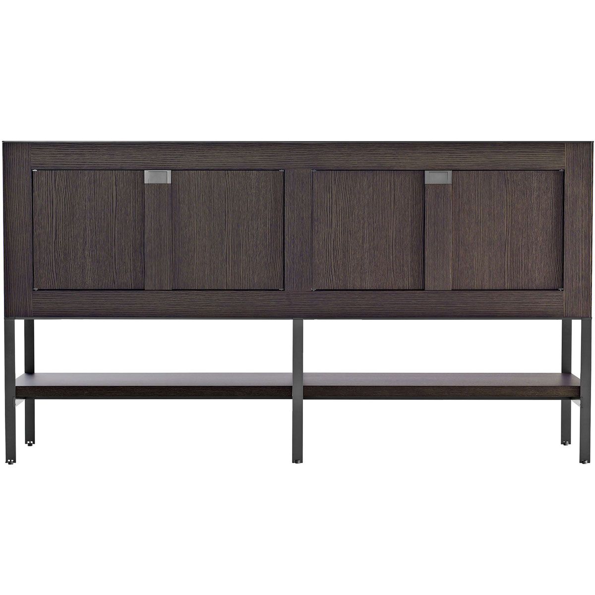 Aparador Eracle - Maxalto Aparador Eracle – Maxalto
