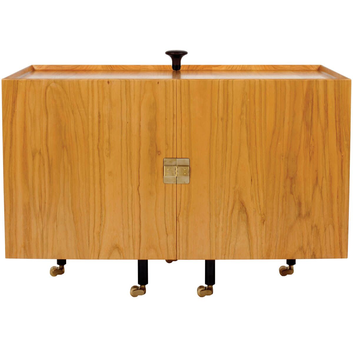Aparador Glove Cabinet - House of Finn Juhl