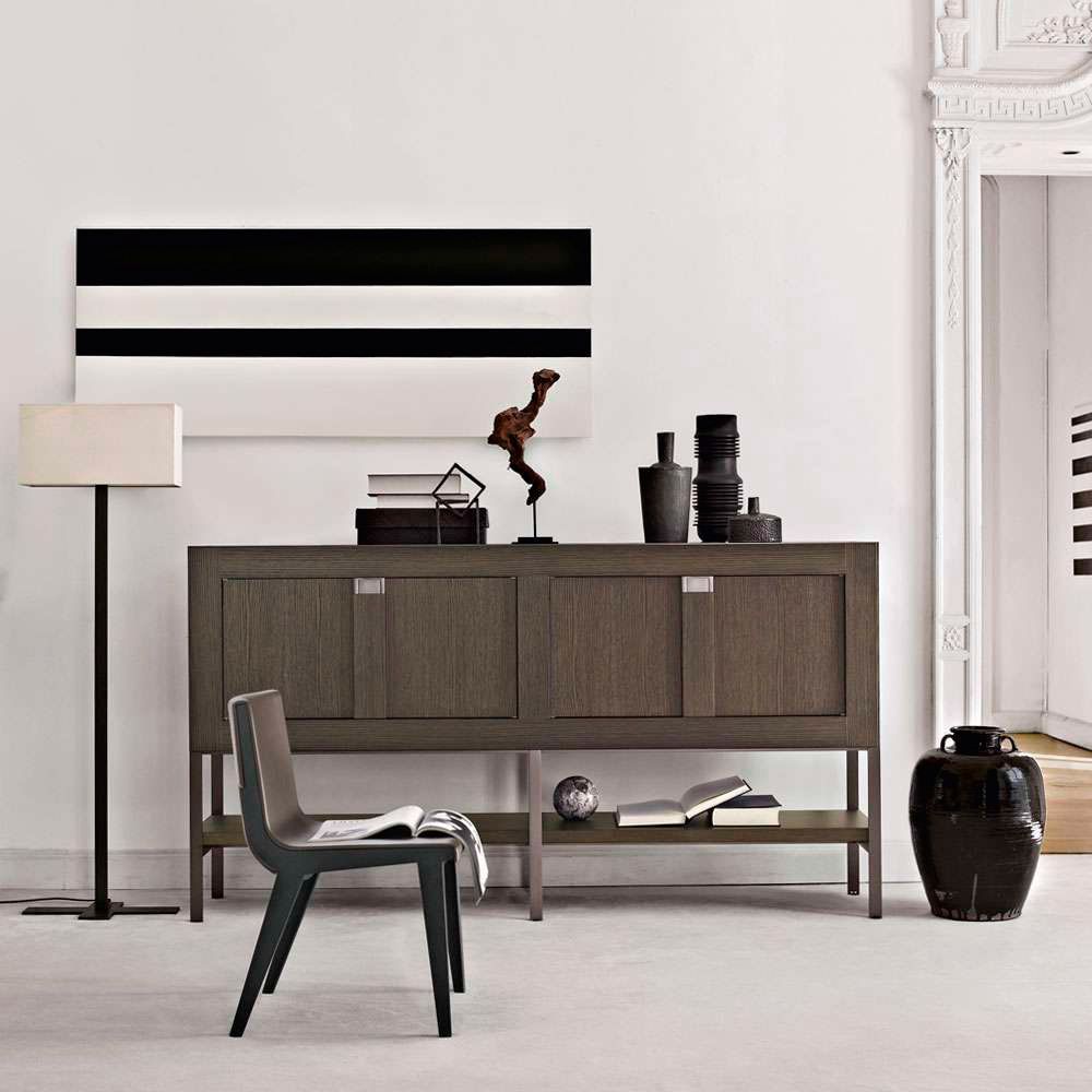 Aparador_Maxalto_Eracle_ambiente_1.jpg Aparador Eracle – Maxalto