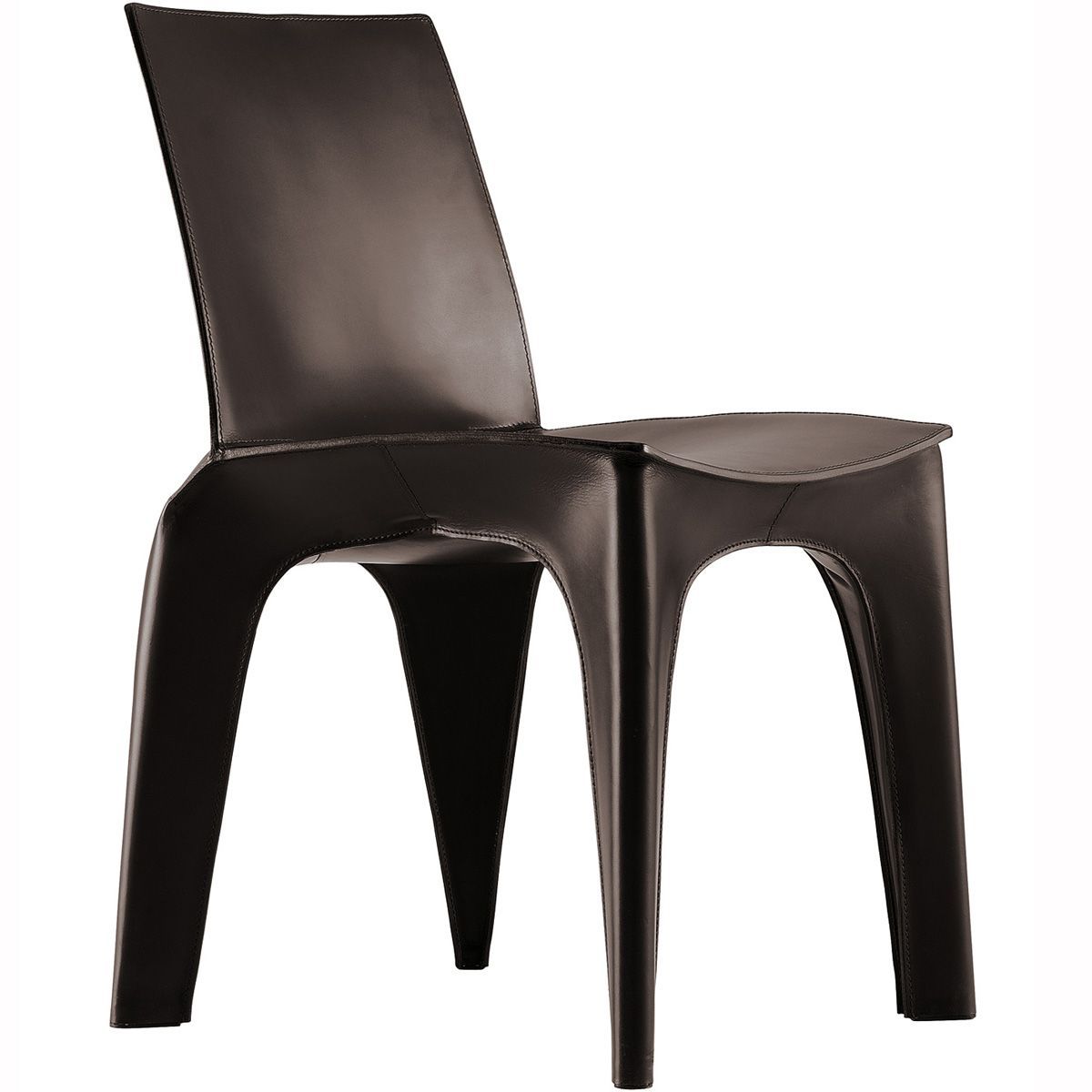 Silla BB - Poliform Silla BB – Poliform