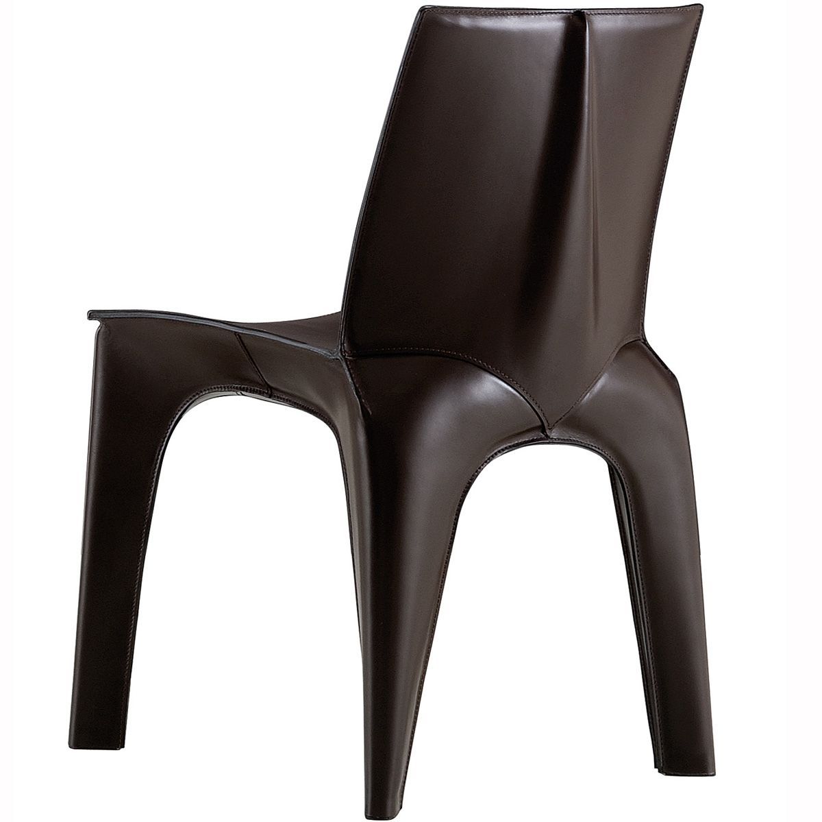 Silla BB - Poliform Silla BB - Poliform