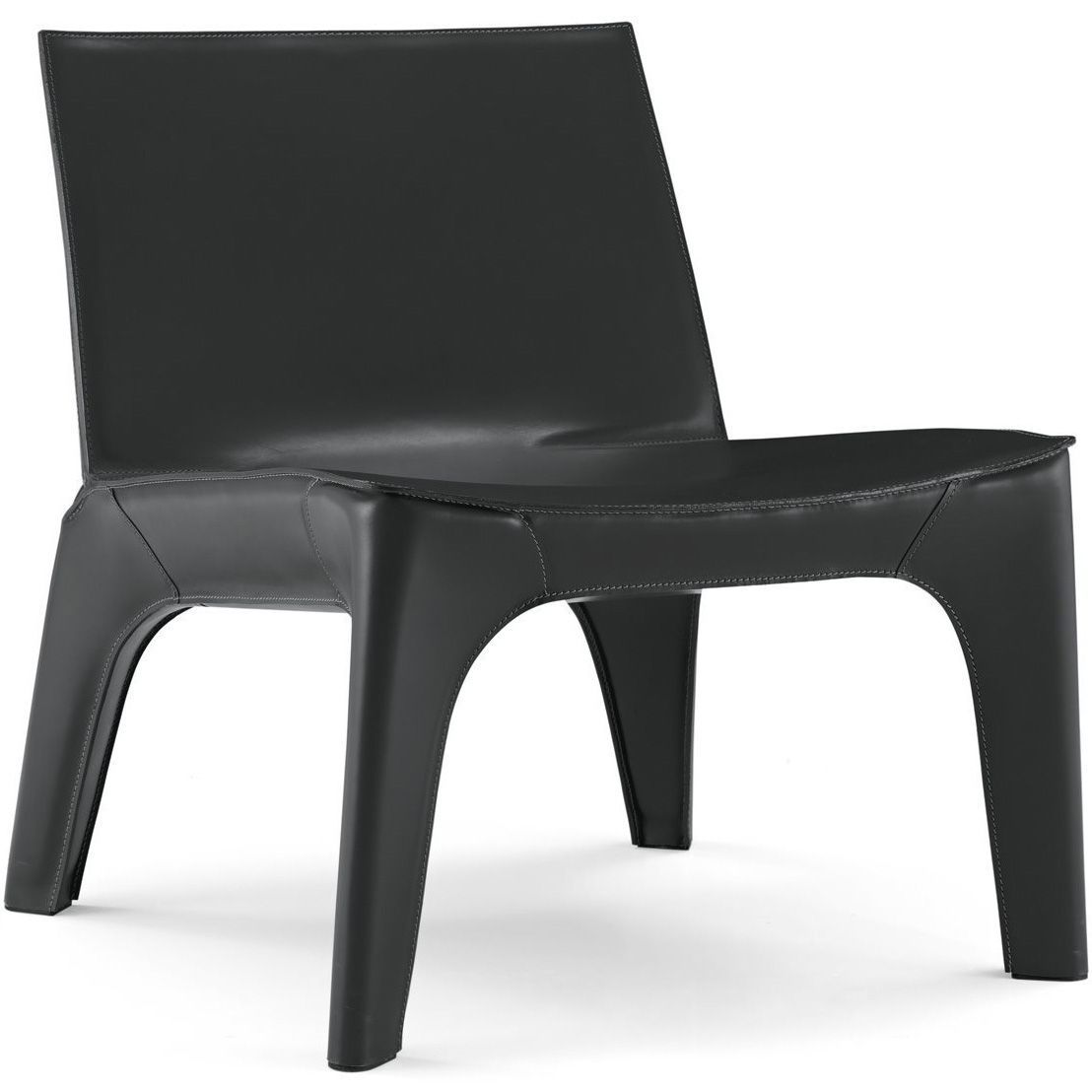 Butaca BB - Poliform Butaca BB – Poliform