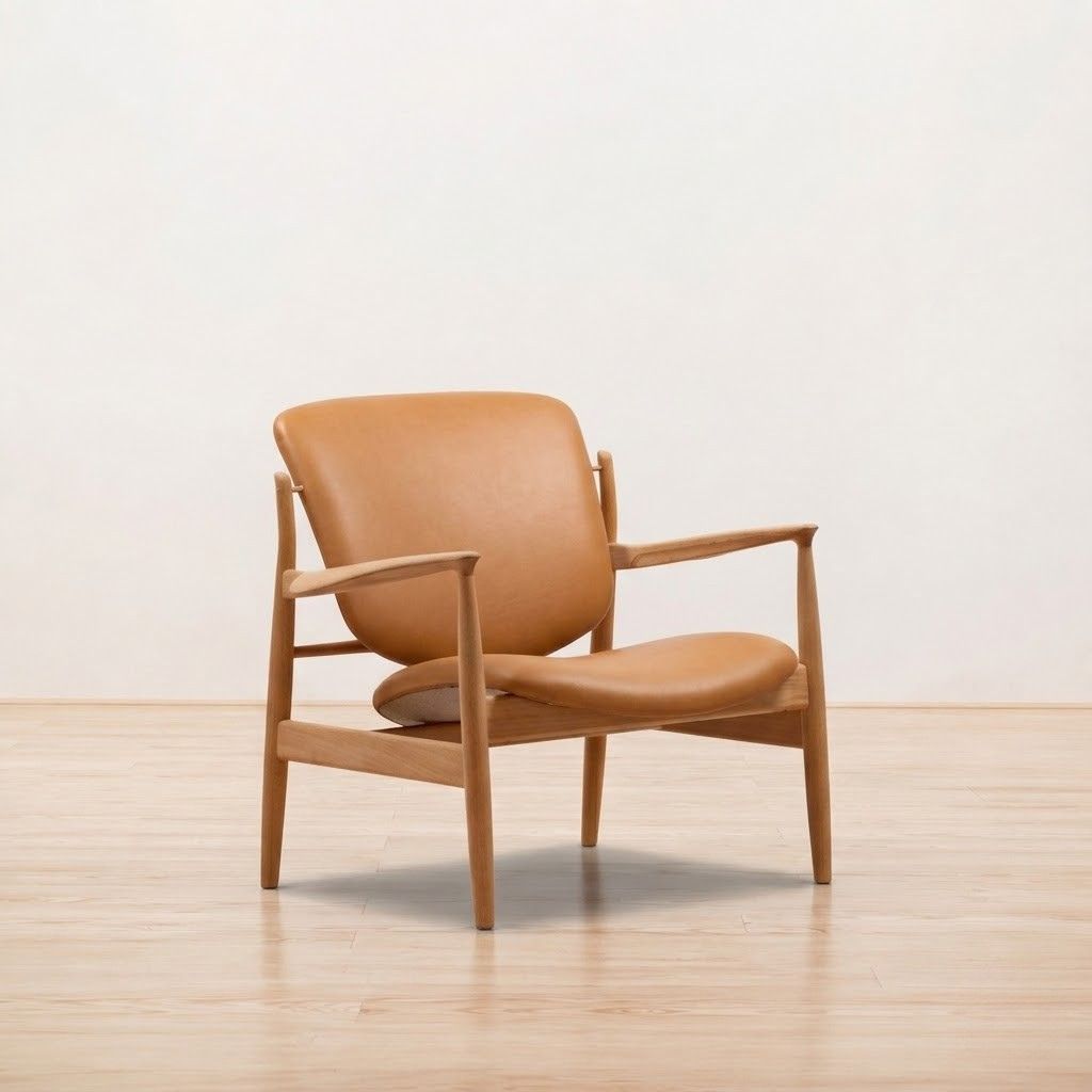 Butaca France - OneCollection
