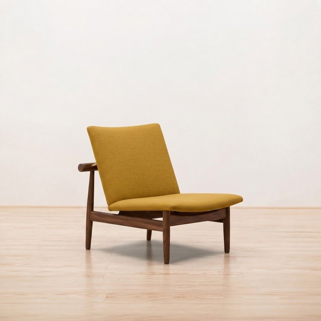 Butaca Japan – OneCollection Butaca Japan - OneCollection