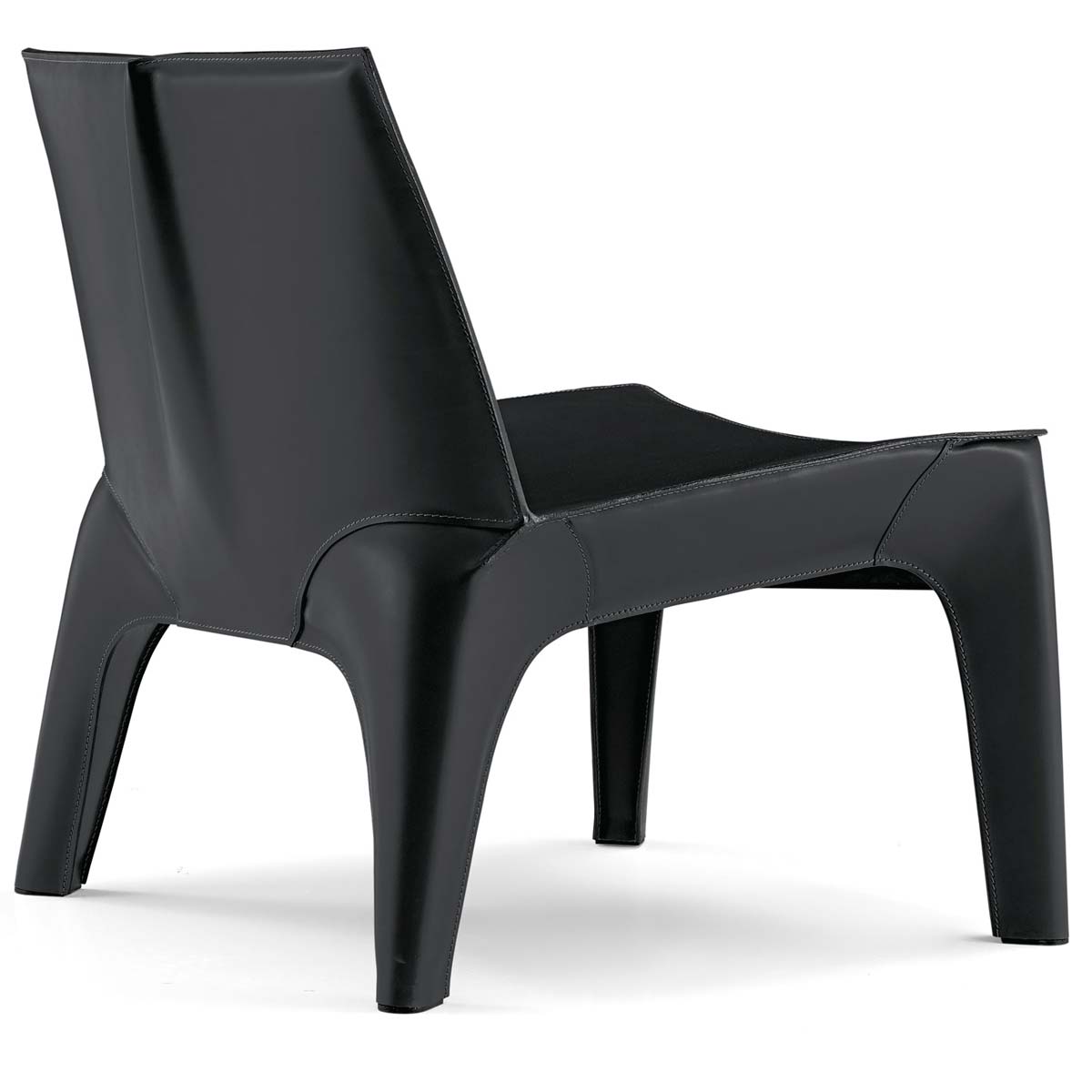 Butaca BB - Poliform Butaca BB - Poliform