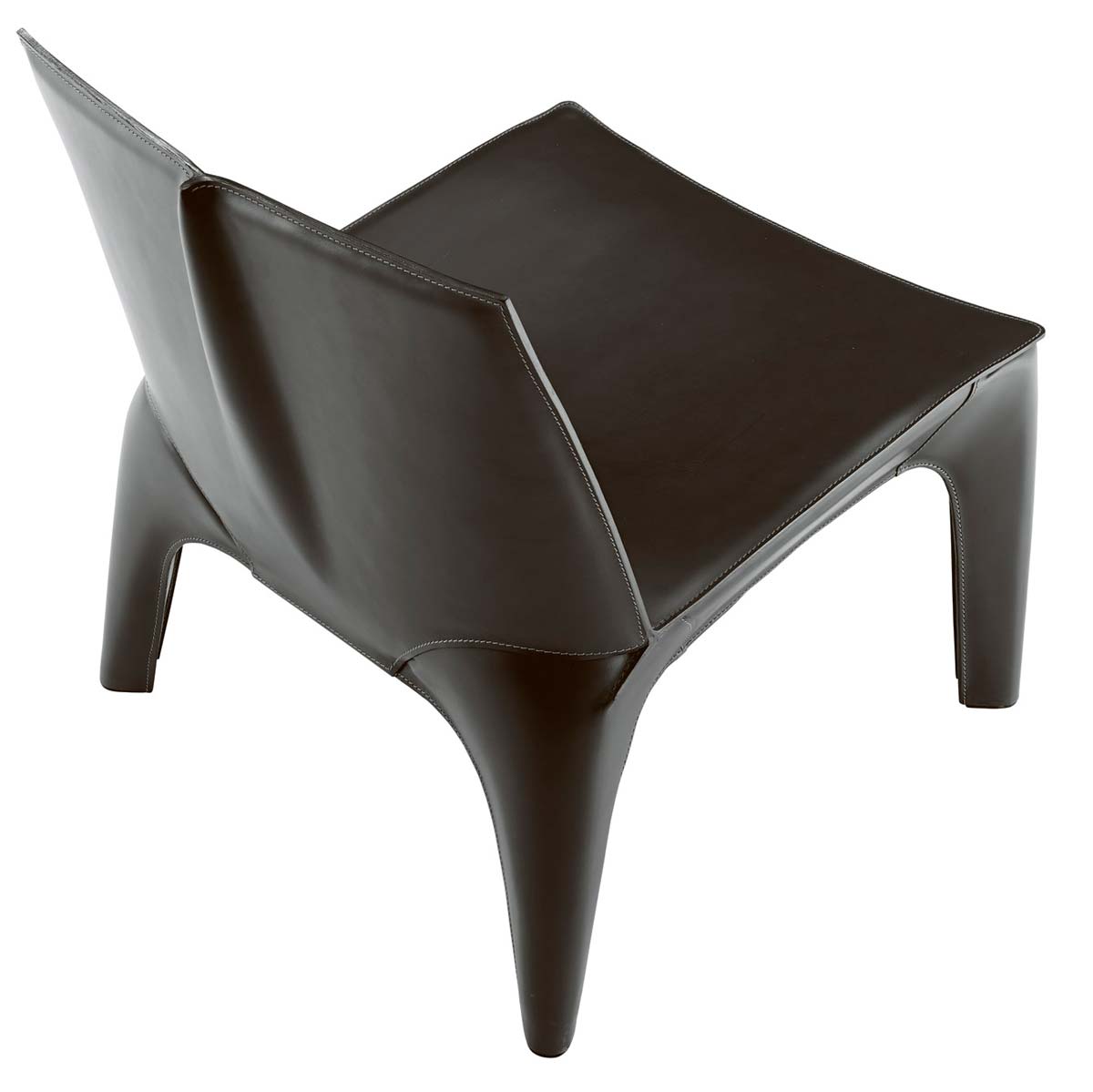 Butaca BB - Poliform Butaca BB - Poliform