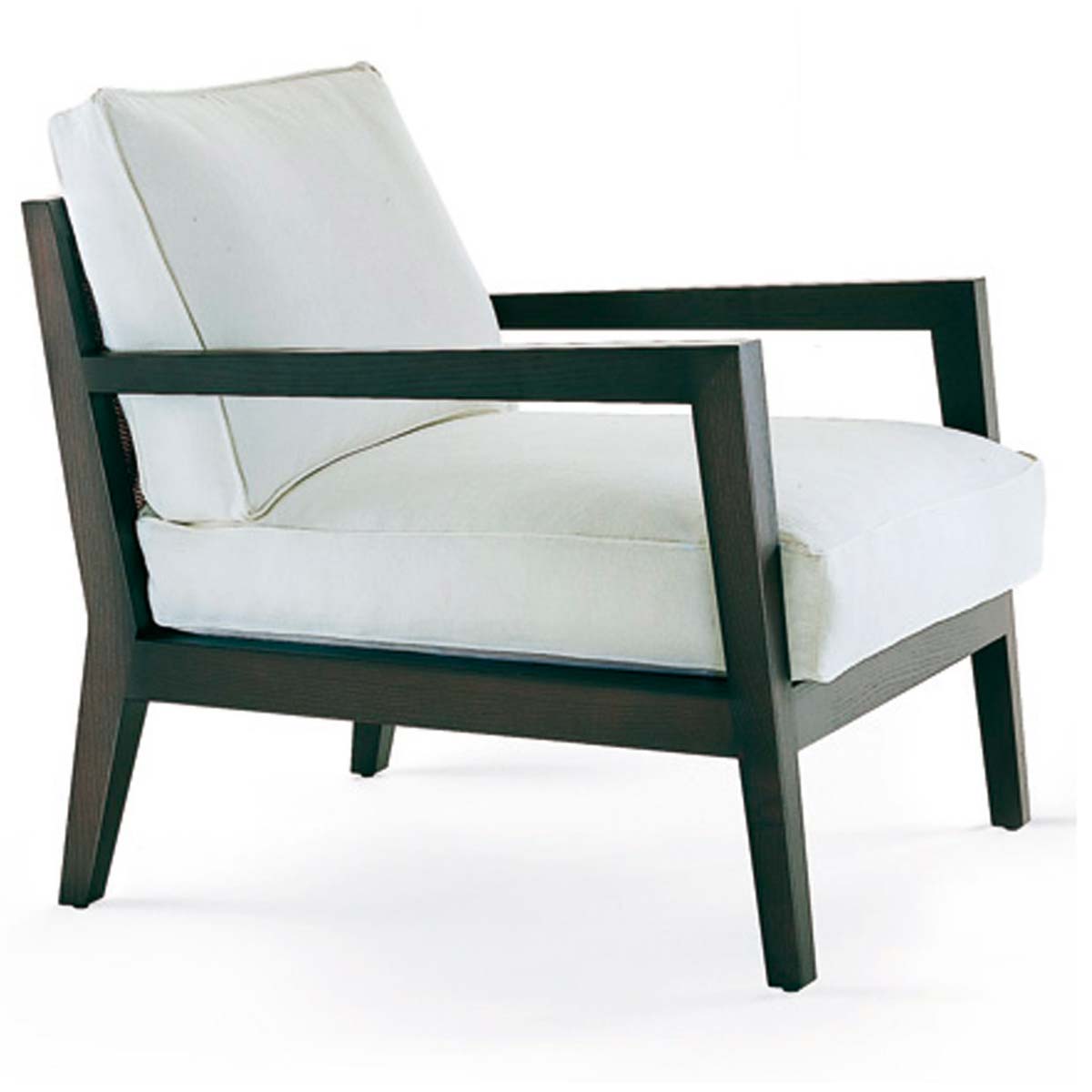 Butaca Camilla - Poliform Butaca Camilla – Poliform