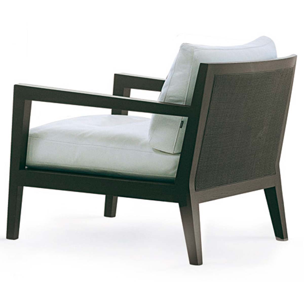 Butaca Camilla - Poliform Butaca Camilla - Poliform