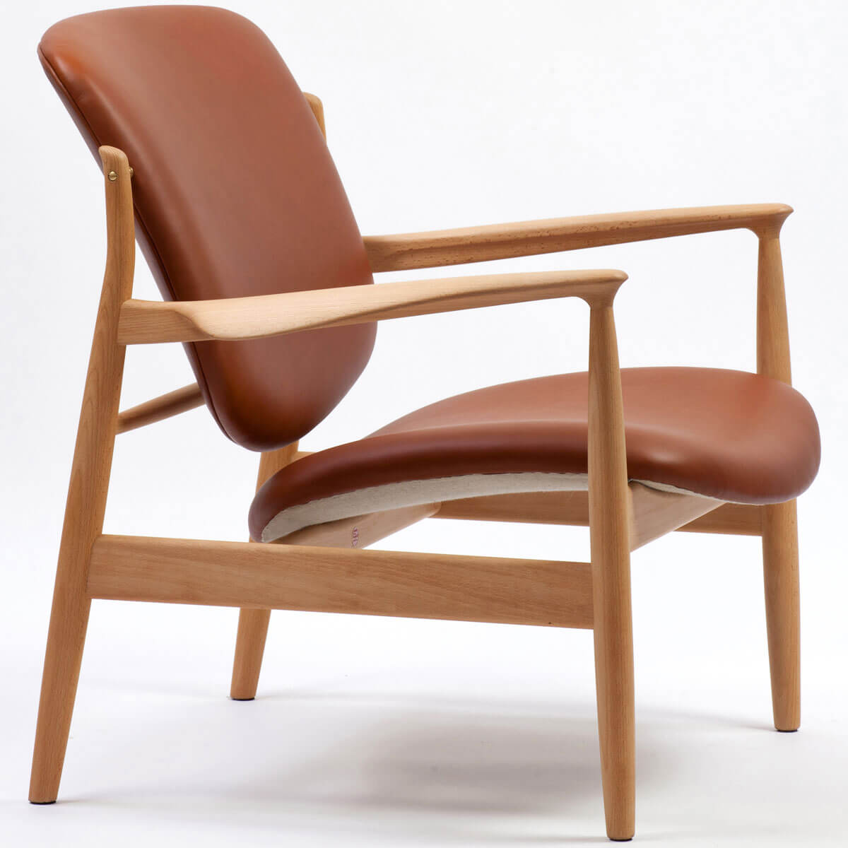 Butaca France - House of Finn Juhl