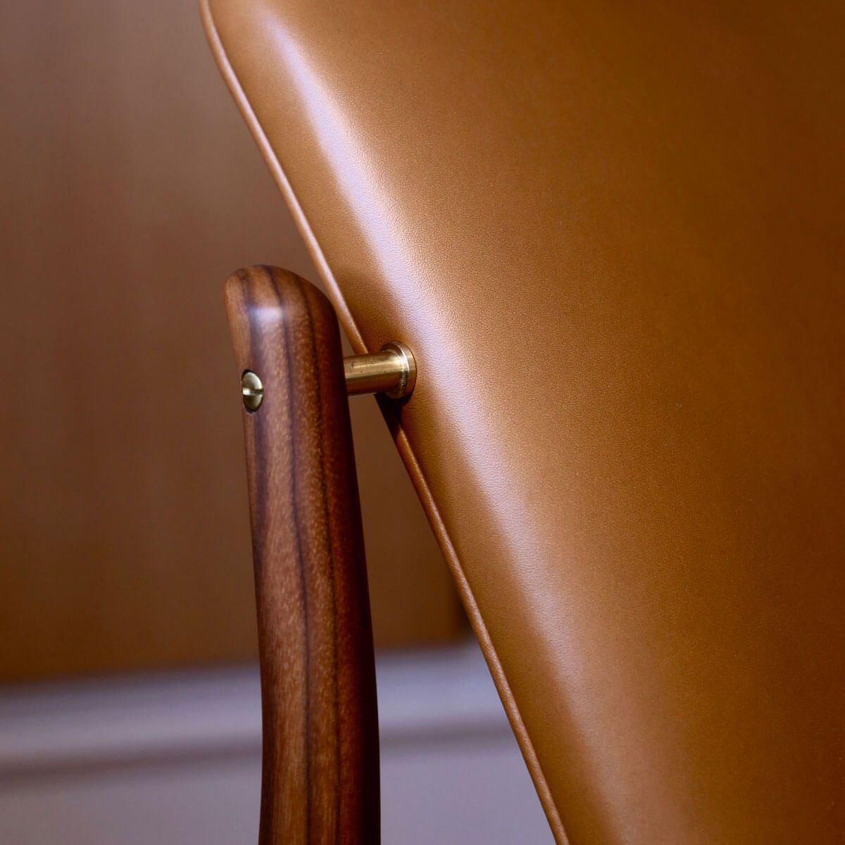 Butaca France - House of Finn Juhl