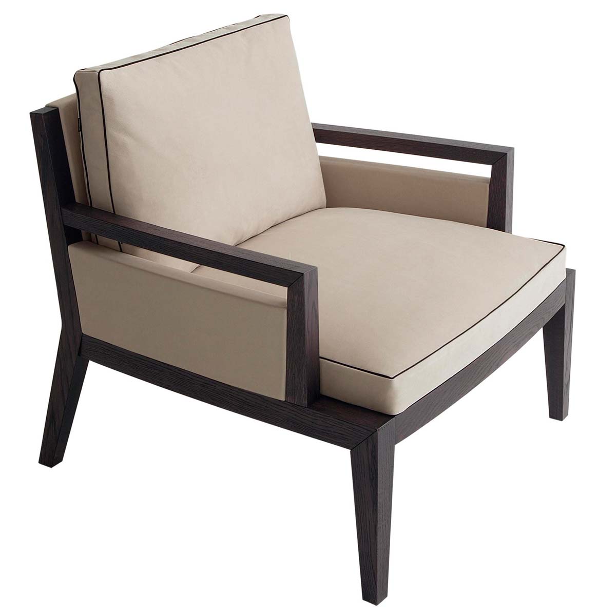 Butaca Soori Highline - Poliform Butaca Soori Highline – Poliform