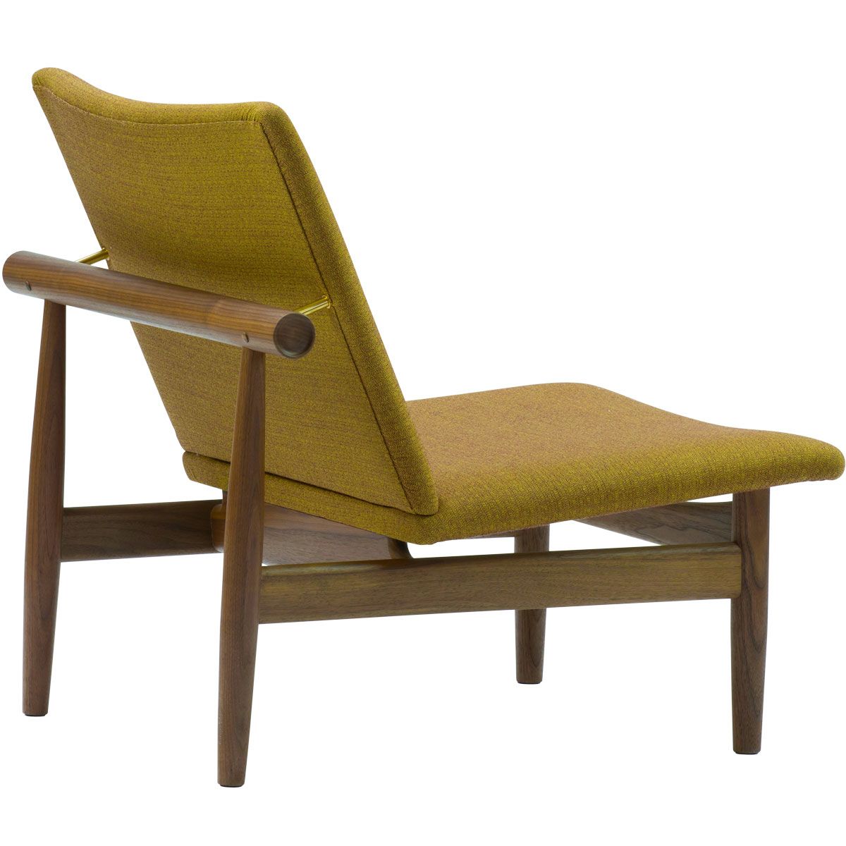 Butaca Japan - House of Finn Juhl Butaca Japan - House of Finn Juhl