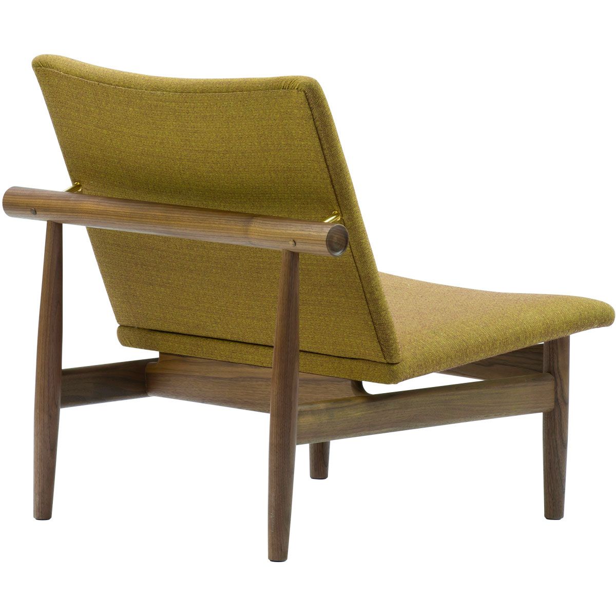 Butaca Japan - House of Finn Juhl Butaca Japan - House of Finn Juhl